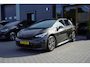 CUPRA Born Essential 62 kWh | 91,38% SOH | Led | PDC | Media