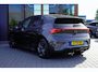 CUPRA Born Essential 62 kWh | 91,38% SOH | Led | PDC | Media