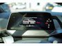 CUPRA Born Essential 62 kWh | 91,38% SOH | Led | PDC | Media