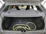 CUPRA Born Essential 62 kWh | ..,..% SOH | Led | PDC | Media