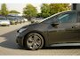 CUPRA Born Essential 62 kWh | 91,38% SOH | Led | PDC | Media