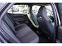 CUPRA Born Essential 62 kWh | 91,38% SOH | Led | PDC | Media