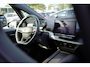 CUPRA Born Essential 62 kWh | 91,38% SOH | Led | PDC | Media