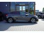 CUPRA Born Essential 62 kWh | 91,38% SOH | Led | PDC | Media