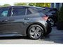 CUPRA Born Essential 62 kWh | 91,38% SOH | Led | PDC | Media