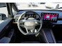 CUPRA Born Essential 62 kWh | 91,38% SOH | Led | PDC | Media