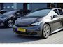 CUPRA Born Essential 62 kWh | 91,38% SOH | Led | PDC | Media