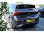 CUPRA Born Essential 62 kWh | 91,38% SOH | Led | PDC | Media