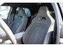 CUPRA Born Essential 62 kWh | 91,38% SOH | Led | PDC | Media