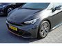 CUPRA Born Essential 62 kWh | 91,38% SOH | Led | PDC | Media