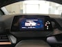 CUPRA Born Essential 62 kWh | ..,..% SOH | Led | PDC | Media