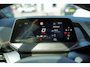 CUPRA Born Essential 62 kWh | 91,38% SOH | Led | PDC | Media