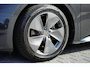 CUPRA Born Essential 62 kWh | 91,38% SOH | Led | PDC | Media