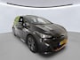 CUPRA Born Essential 62 kWh | ..,..% SOH | Led | PDC | Media