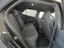 CUPRA Born Essential 62 kWh | ..,..% SOH | Led | PDC | Media