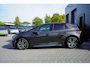 CUPRA Born Essential 62 kWh | 91,38% SOH | Led | PDC | Media