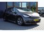 CUPRA Born Essential 62 kWh | 91,38% SOH | Led | PDC | Media
