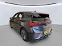 CUPRA Born Essential 62 kWh | ..,..% SOH | Led | PDC | Media