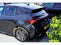 CUPRA Born Essential 62 kWh | 91,38% SOH | Led | PDC | Media