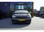 CUPRA Born Essential 62 kWh | 91,38% SOH | Led | PDC | Media