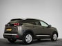 Peugeot 3008 BWJ 2017 | 1.2T 131PK Premium | CLIMA | NAVI | LEDER/STOF | CAMERA A | CARPLAY | PDC 2X | PRIVACY GLASS |