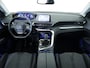 Peugeot 3008 BWJ 2017 | 1.2T 131PK Premium | CLIMA | NAVI | LEDER/STOF | CAMERA A | CARPLAY | PDC 2X | PRIVACY GLASS |