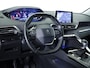 Peugeot 3008 BWJ 2017 | 1.2T 131PK Premium | CLIMA | NAVI | LEDER/STOF | CAMERA A | CARPLAY | PDC 2X | PRIVACY GLASS |