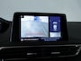 Peugeot 3008 BWJ 2017 | 1.2T 131PK Premium | CLIMA | NAVI | LEDER/STOF | CAMERA A | CARPLAY | PDC 2X | PRIVACY GLASS |