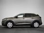 Peugeot 3008 BWJ 2017 | 1.2T 131PK Premium | CLIMA | NAVI | LEDER/STOF | CAMERA A | CARPLAY | PDC 2X | PRIVACY GLASS |