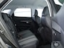 Peugeot 3008 BWJ 2017 | 1.2T 131PK Premium | CLIMA | NAVI | LEDER/STOF | CAMERA A | CARPLAY | PDC 2X | PRIVACY GLASS |
