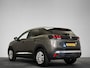 Peugeot 3008 BWJ 2017 | 1.2T 131PK Premium | CLIMA | NAVI | LEDER/STOF | CAMERA A | CARPLAY | PDC 2X | PRIVACY GLASS |