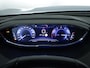 Peugeot 3008 BWJ 2017 | 1.2T 131PK Premium | CLIMA | NAVI | LEDER/STOF | CAMERA A | CARPLAY | PDC 2X | PRIVACY GLASS |