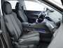 Peugeot 3008 BWJ 2017 | 1.2T 131PK Premium | CLIMA | NAVI | LEDER/STOF | CAMERA A | CARPLAY | PDC 2X | PRIVACY GLASS |