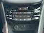 Peugeot 2008 1.2 VTi Active|Trekhaak|Riem V.V.|2e Eigenaar