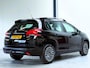 Peugeot 2008 1.2 VTi Active|Trekhaak|Riem V.V.|2e Eigenaar