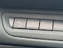 Peugeot 2008 1.2 VTi Active|Trekhaak|Riem V.V.|2e Eigenaar