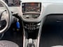 Peugeot 2008 1.2 VTi Active|Trekhaak|Riem V.V.|2e Eigenaar