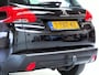 Peugeot 2008 1.2 VTi Active|Trekhaak|Riem V.V.|2e Eigenaar