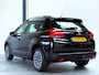 Peugeot 2008 1.2 VTi Active|Trekhaak|Riem V.V.|2e Eigenaar