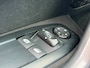 Peugeot 2008 1.2 VTi Active|Trekhaak|Riem V.V.|2e Eigenaar