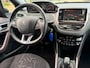 Peugeot 2008 1.2 VTi Active|Trekhaak|Riem V.V.|2e Eigenaar