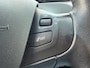 Peugeot 2008 1.2 VTi Active|Trekhaak|Riem V.V.|2e Eigenaar