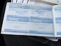 Peugeot 2008 1.2 VTi Active|Trekhaak|Riem V.V.|2e Eigenaar