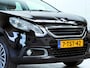 Peugeot 2008 1.2 VTi Active|Trekhaak|Riem V.V.|2e Eigenaar