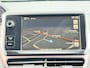 Peugeot 2008 1.2 VTi Active|Trekhaak|Riem V.V.|2e Eigenaar