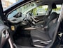 Peugeot 2008 1.2 VTi Active|Trekhaak|Riem V.V.|2e Eigenaar