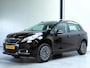 Peugeot 2008 1.2 VTi Active|Trekhaak|Riem V.V.|2e Eigenaar