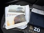 Peugeot 2008 1.2 VTi Active|Trekhaak|Riem V.V.|2e Eigenaar