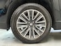 Peugeot 2008 1.2 VTi Active|Trekhaak|Riem V.V.|2e Eigenaar