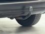 Peugeot 2008 1.2 VTi Active|Trekhaak|Riem V.V.|2e Eigenaar